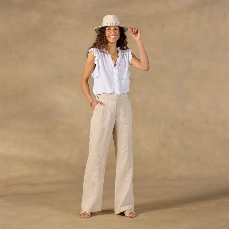 Renata Trousers